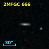 6dFGS gJ005507.3-124007