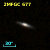6dFGS gJ005606.7-471525