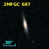 6dFGS gJ005703.2-131450