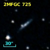6dFGS gJ010002.7-682901