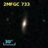6dFGS gJ010036.9-424654
