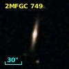 6dFGS gJ010138.9-061131