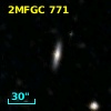 6dFGS gJ010407.9-662526