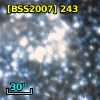 2MFGC 779