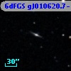 6dFGS gJ010620.7-133139