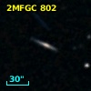 6dFGS gJ010639.2-134625