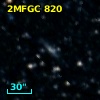 6dFGS gJ010741.2-741906