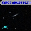 6dFGS gJ010816.5-082907