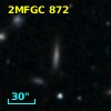 2MFGC 872