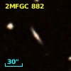 6dFGS gJ011140.5-122707