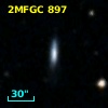 6dFGS gJ011244.6-411117