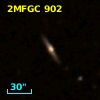 6dFGS gJ011258.4-170926