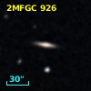 6dFGS gJ011414.9-143941