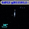 6dFGS gJ011501.1-132727