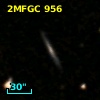 2MFGC 956