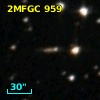 2MFGC 959