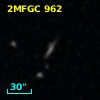 2MFGC 962