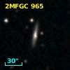 2MFGC 965