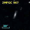 2MFGC 967