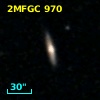 2MFGC 970
