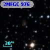 2MFGC 976