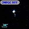 2MFGC 977