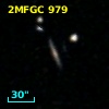 2MFGC 979