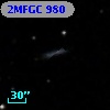2MFGC 980