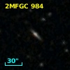 6dFGS gJ011848.9-353240