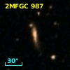 2MFGC 987