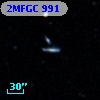 2MFGC 991