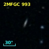 2MFGC 993