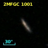 2MFGC 1001