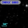 2MFGC 1003