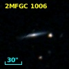 2MFGC 1006