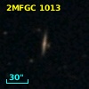 2MFGC 1013