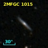 2MFGC 1015