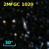 2MFGC 1020