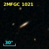 2MFGC 1021
