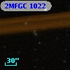2MFGC 1022
