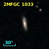 2MFGC 1033