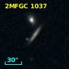 2MFGC 1037