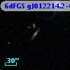 6dFGS gJ012214.2-023458