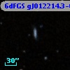 6dFGS gJ012214.3-612603