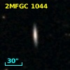 2MFGC 1044