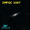 2MFGC 1047
