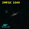 2MFGC 1049