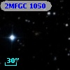 2MFGC 1050