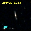6dFGS gJ012253.3-473101