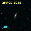 2MFGC 1055